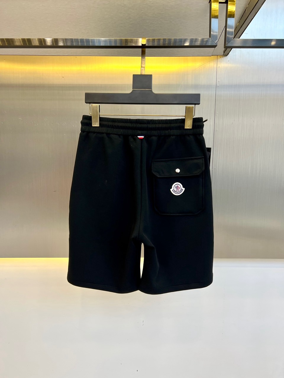[Moncler Men