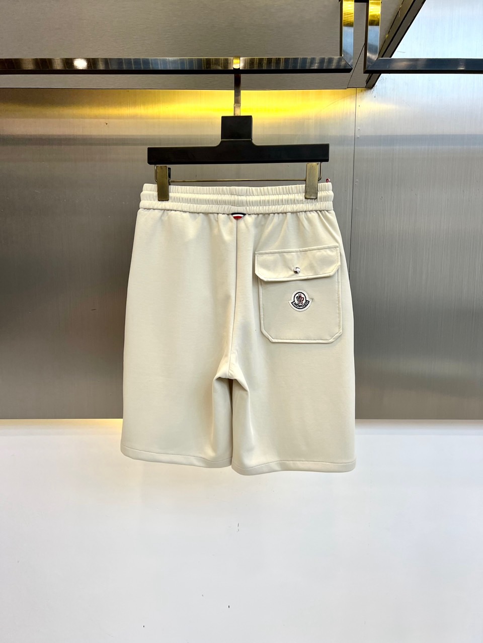 [Moncler Men