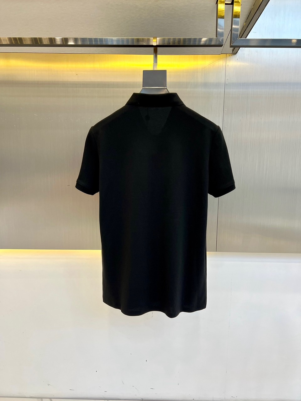 [Hermès Men