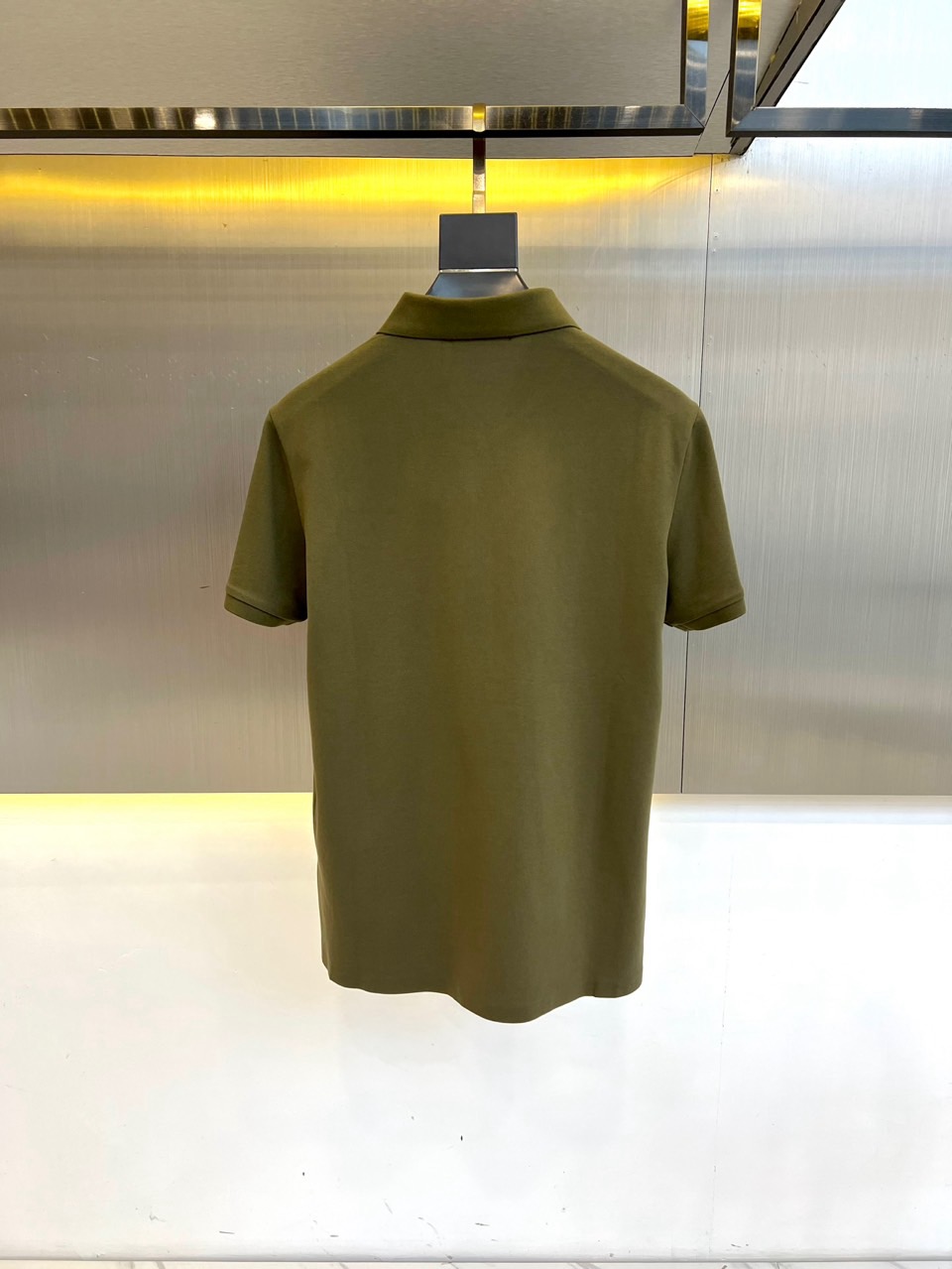 [Hermès Men