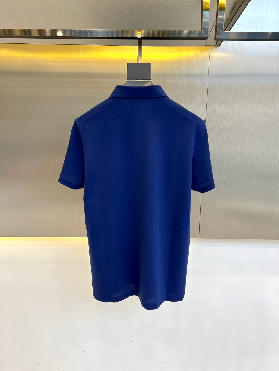 [Hermès Men