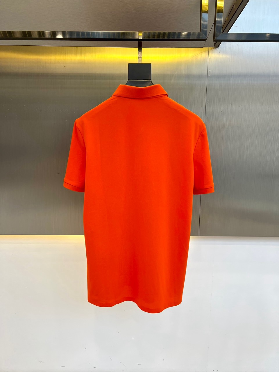 [Hermès Men