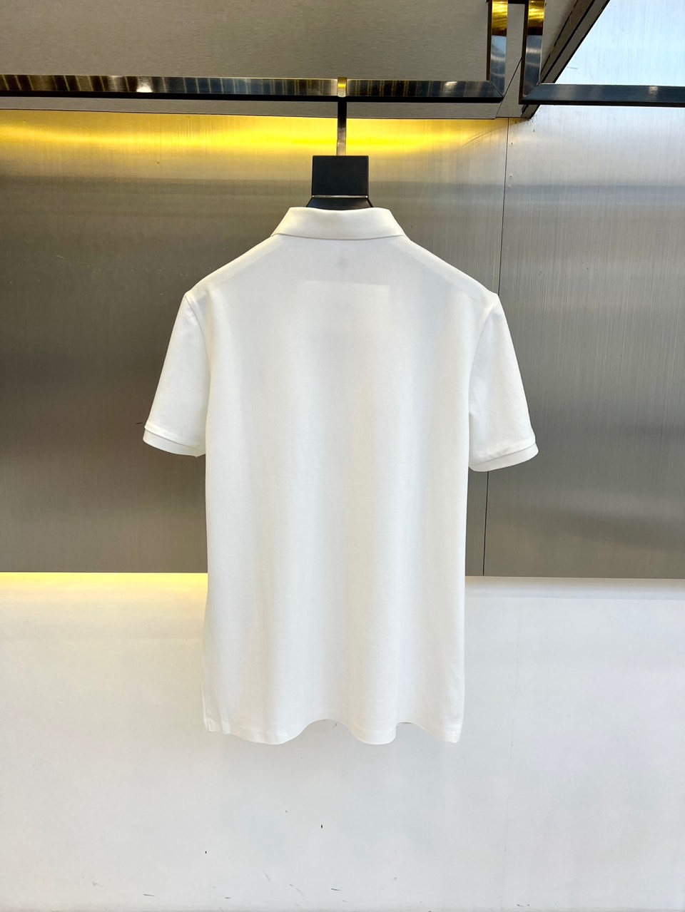 [Hermès Men