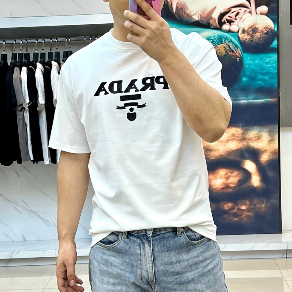 [Prada Men