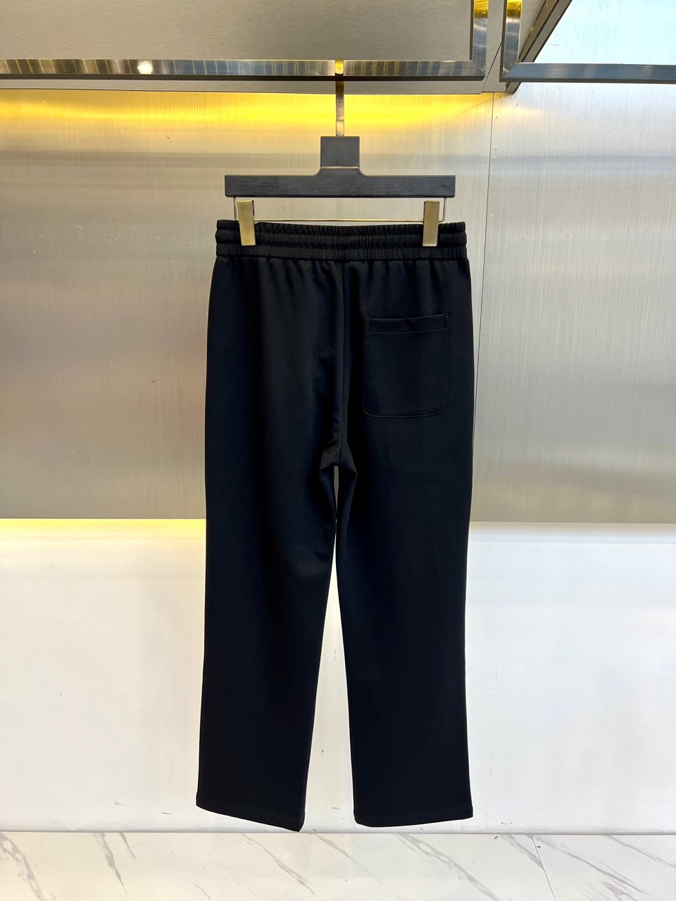 [Loewe Men