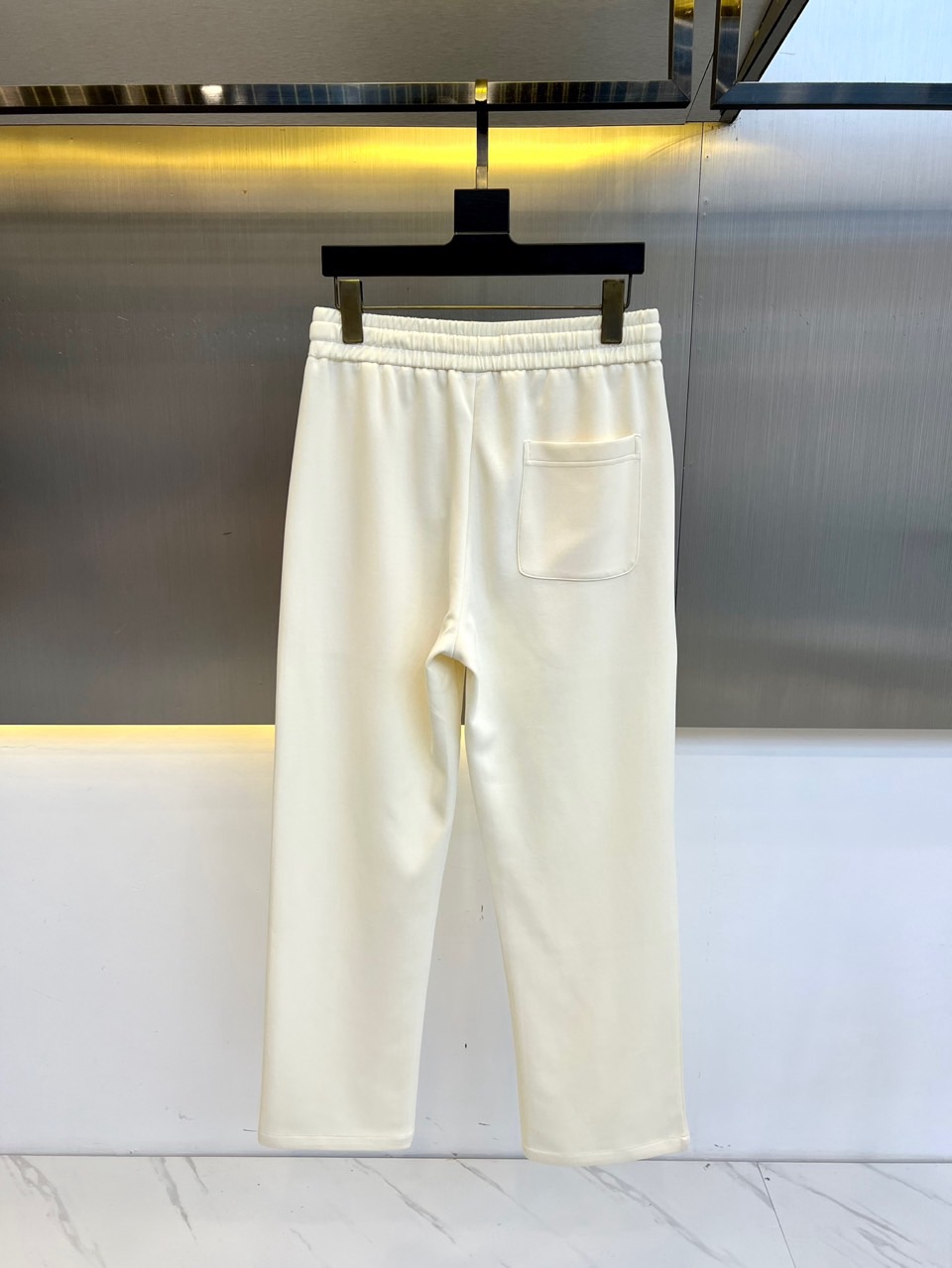 [Loewe Men
