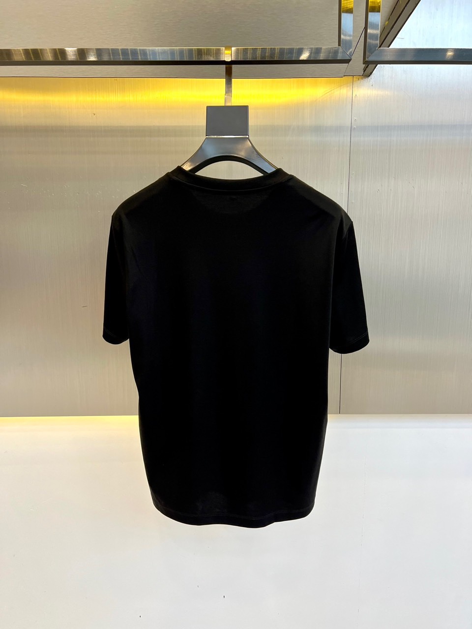 [Versace Men