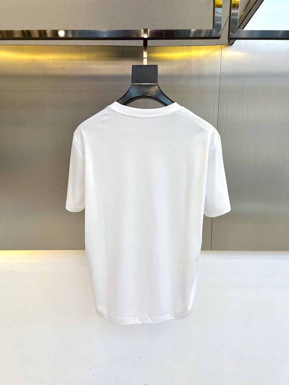 [Versace Men