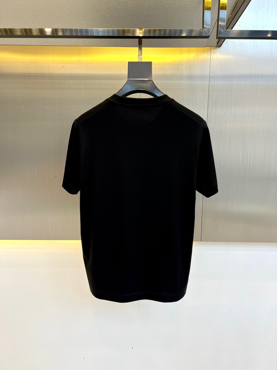 [Versace Men