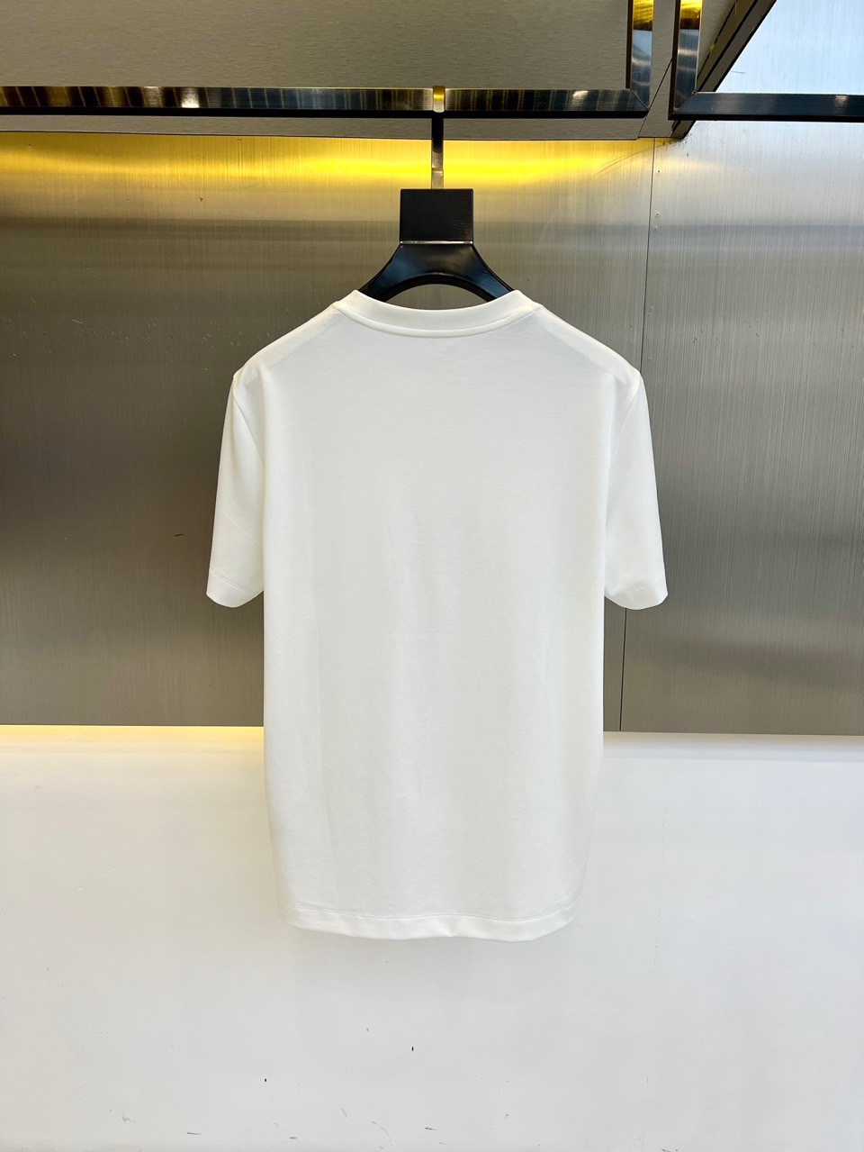 [Valentino Men