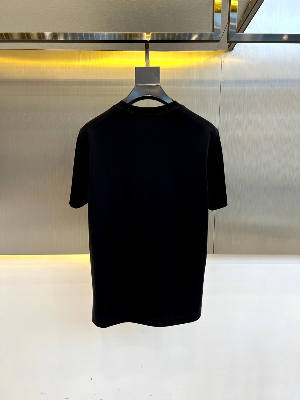 [Valentino Men