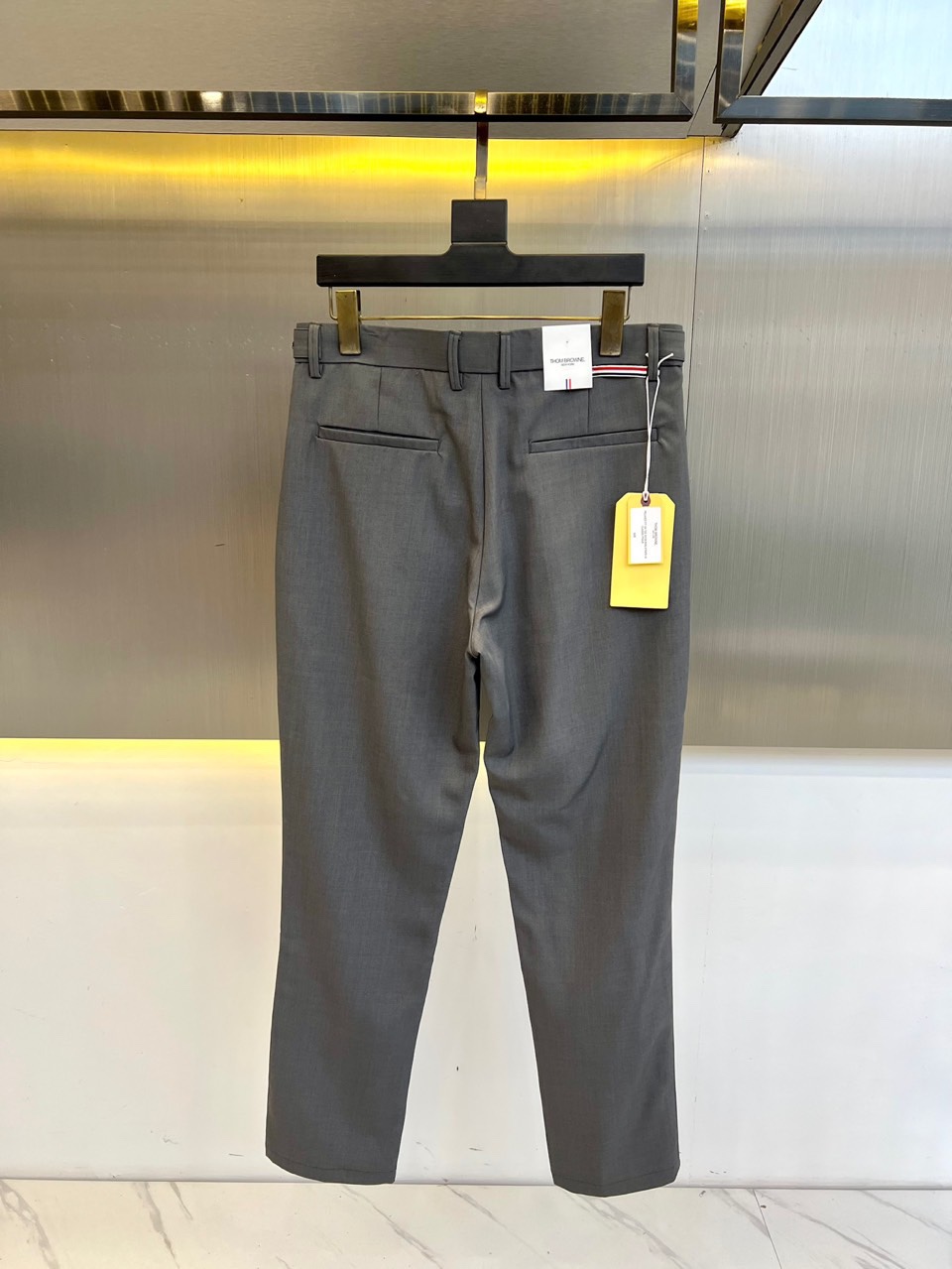 [Thom Browne Men
