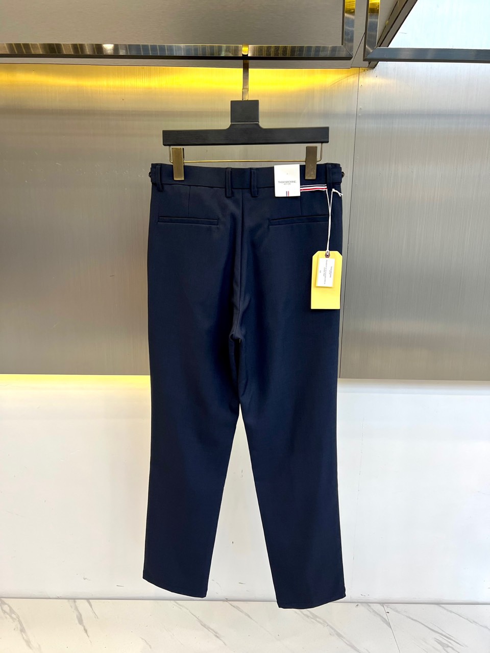 [Thom Browne Men