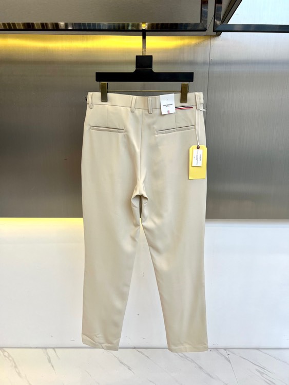 [Thom Browne Men