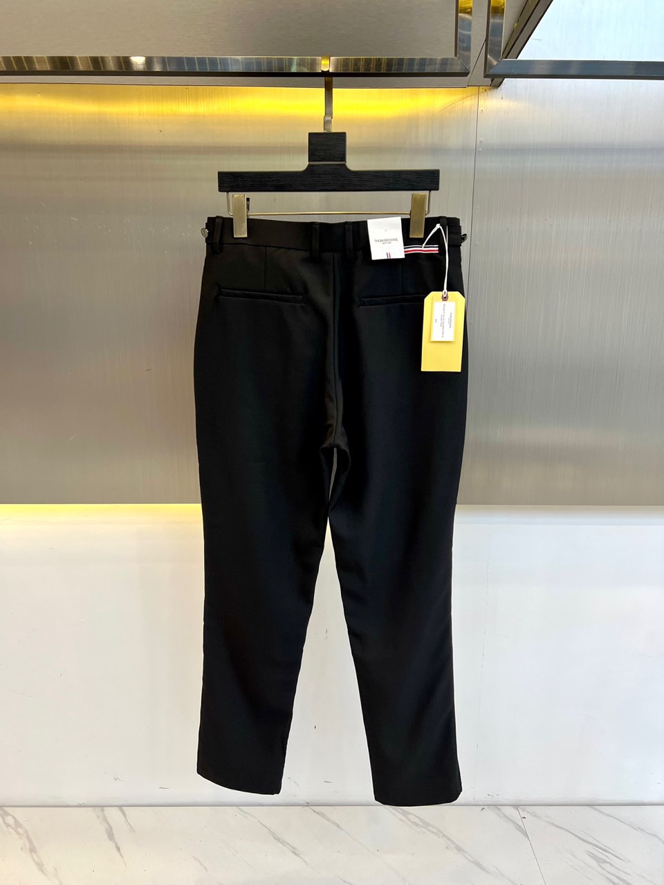 [Thom Browne Men