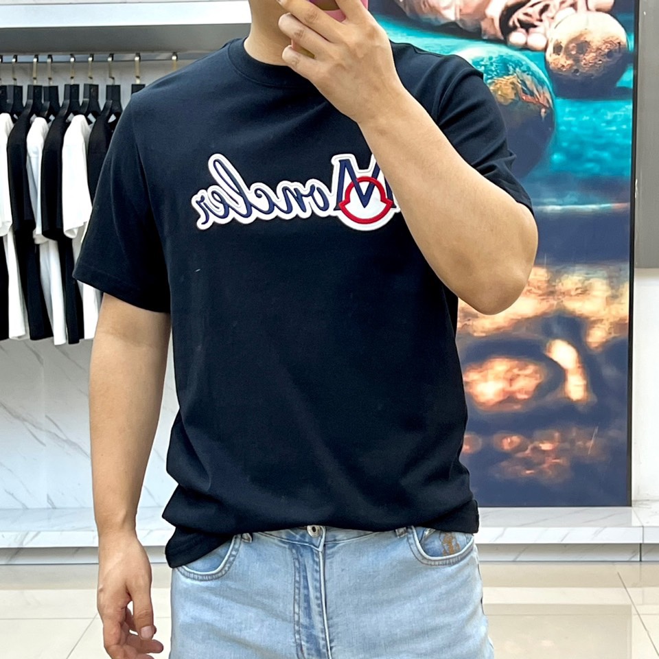 [Moncler Men