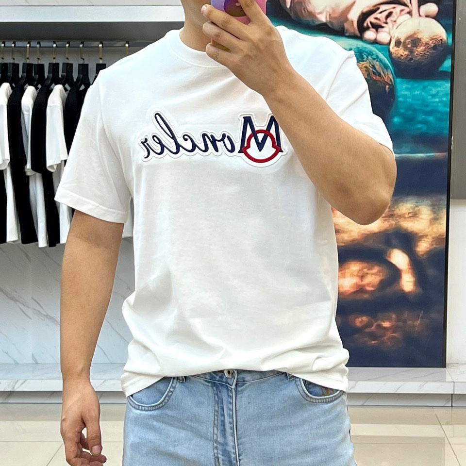 [Moncler Men