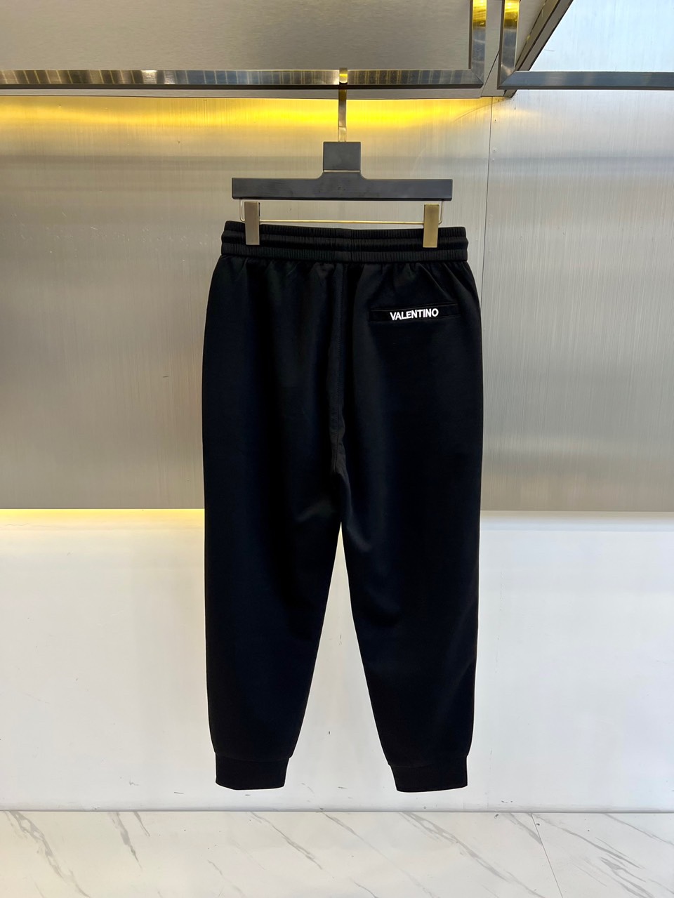 [Valentino Men