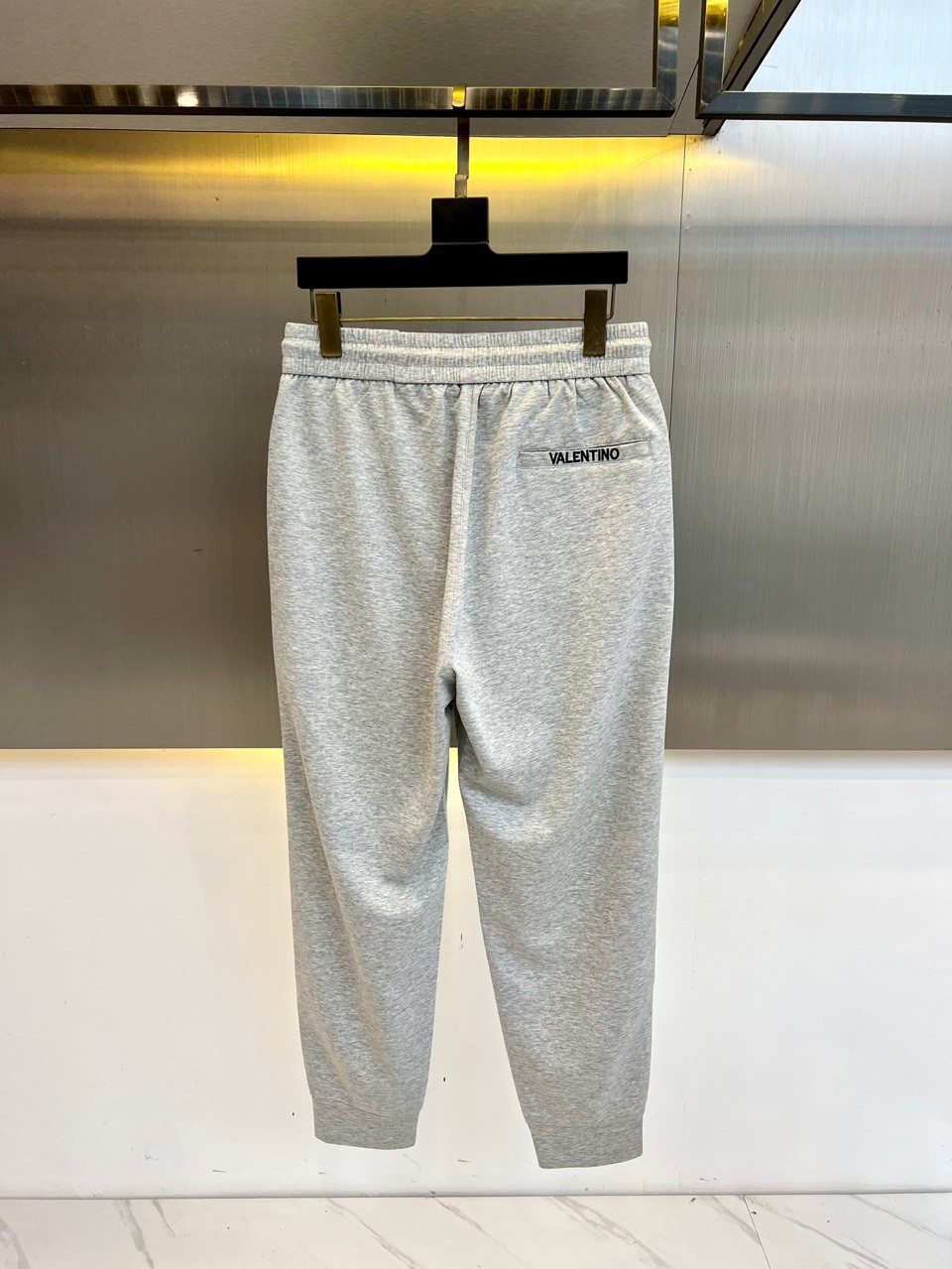 [Valentino Men
