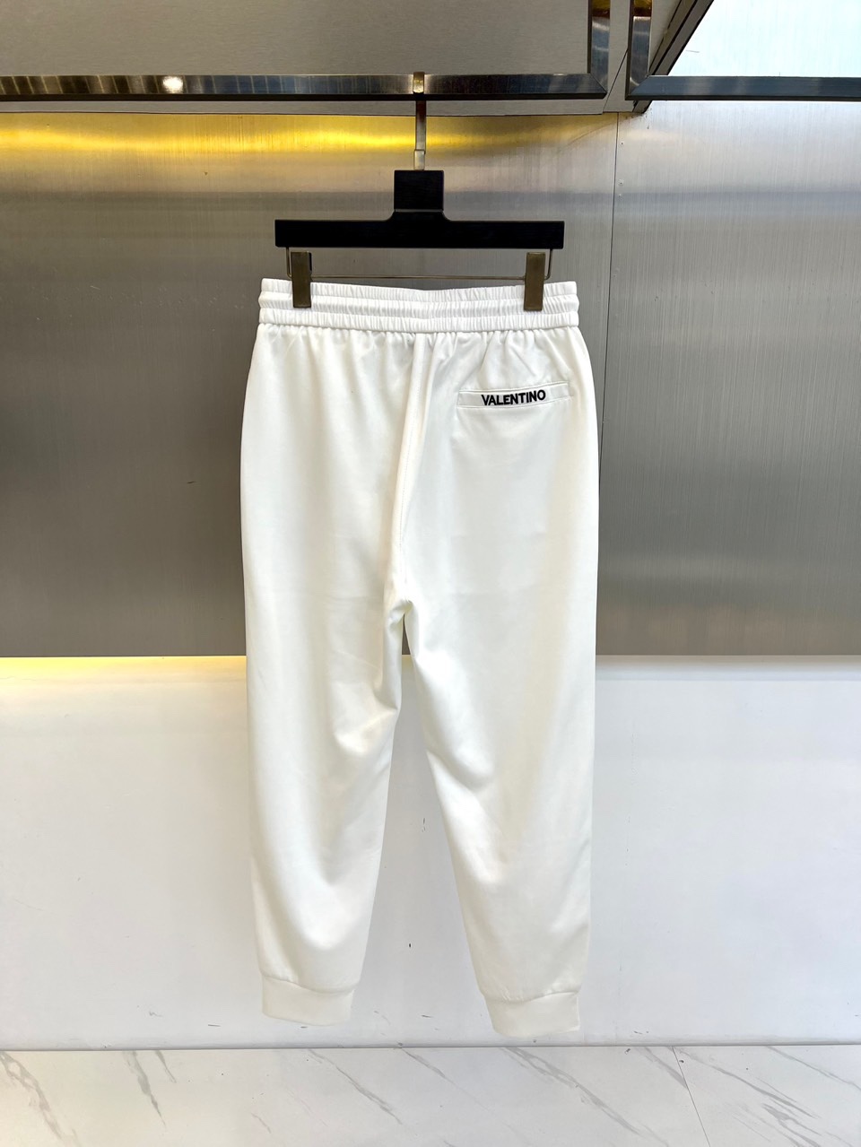 [Valentino Men
