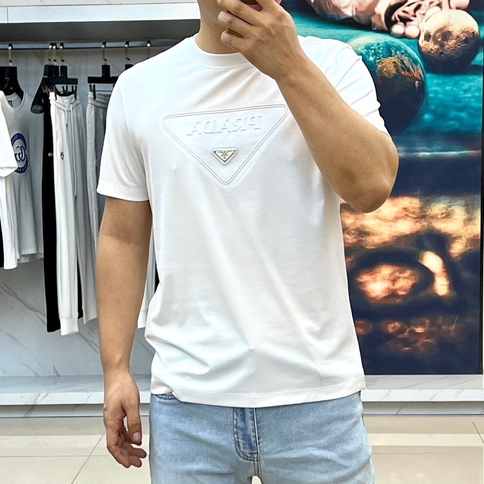[Prada Men