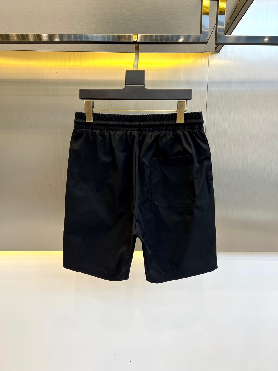 [Chrome Hearts Women