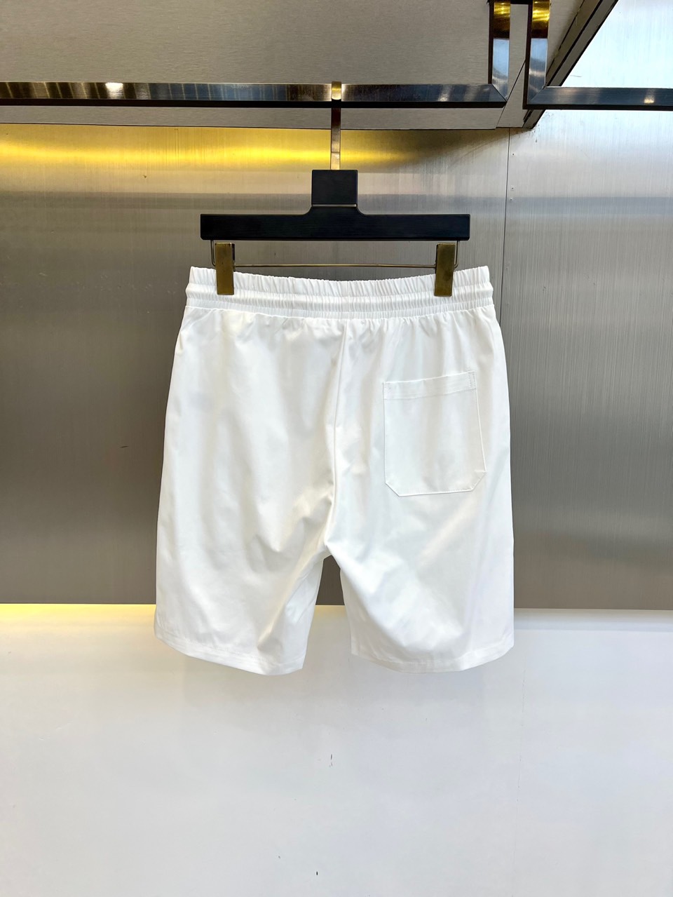 [Chrome Hearts Women