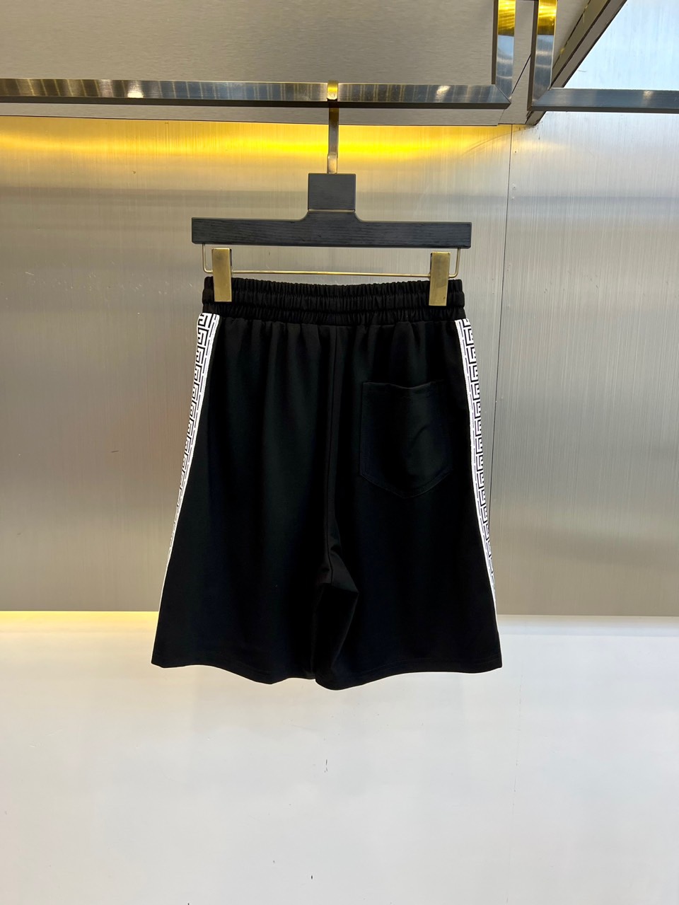 [Givenchy Men