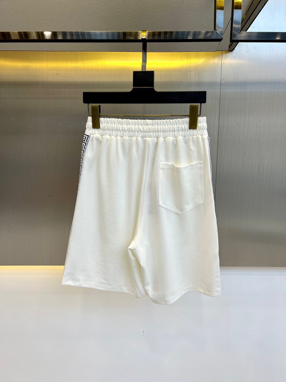 [Givenchy Men