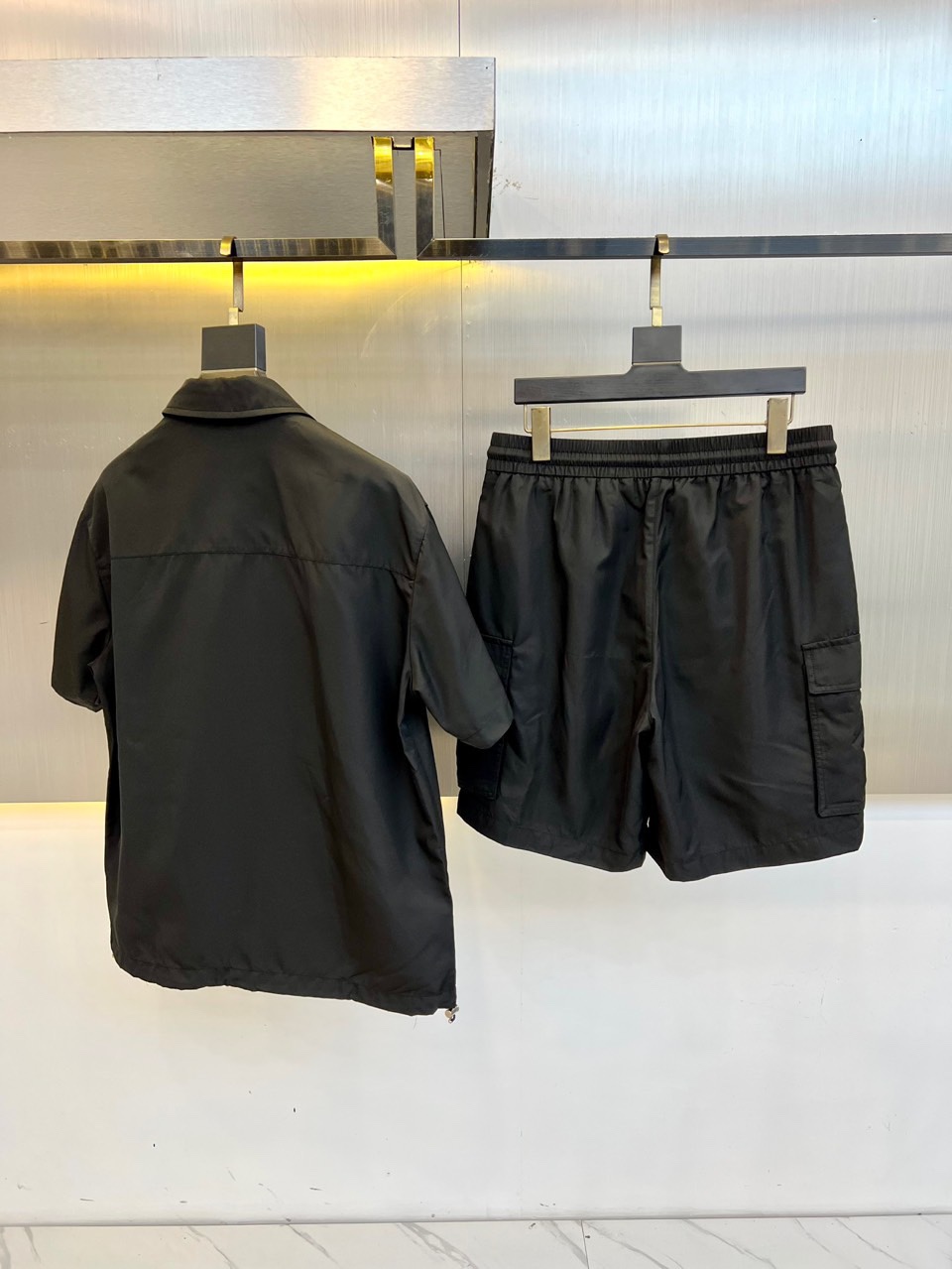 [Prada Men