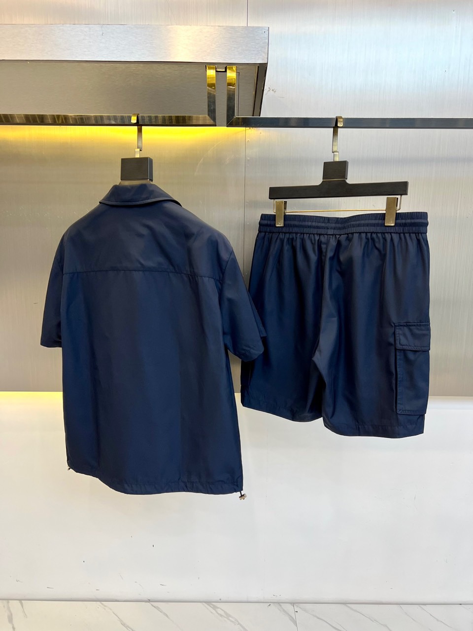 [Prada Men