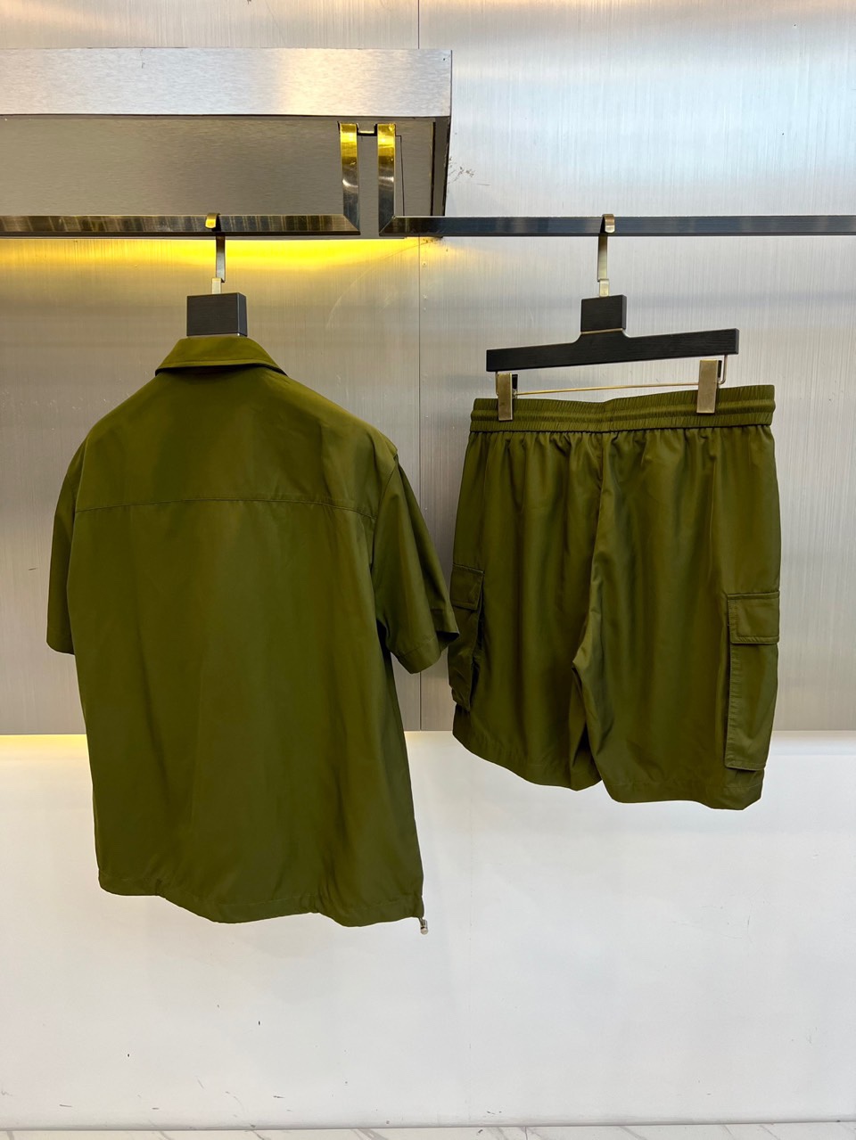 [Prada Men