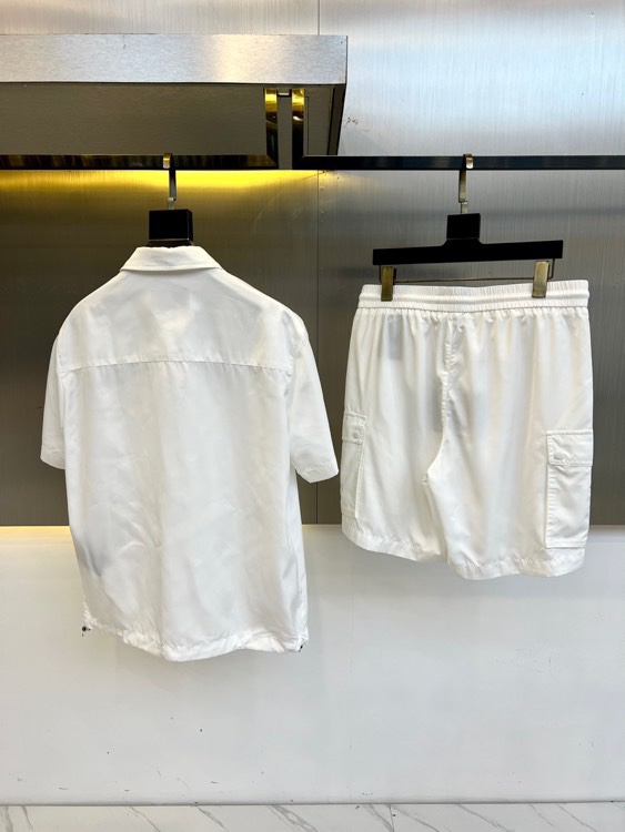 [Prada Men