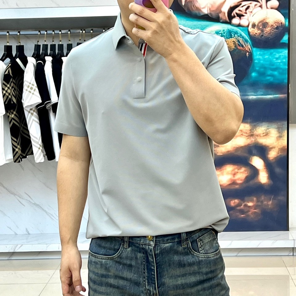 [Thom Browne Men