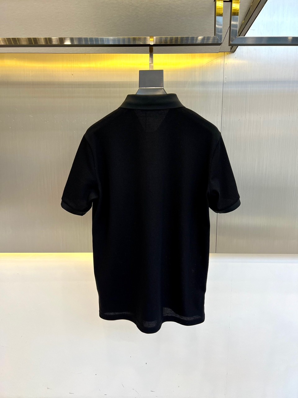 [Thom Browne Men