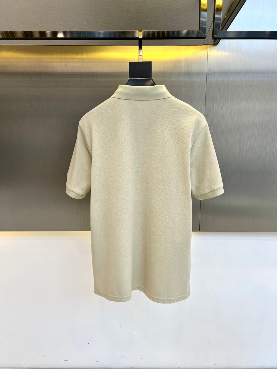 [Thom Browne Men
