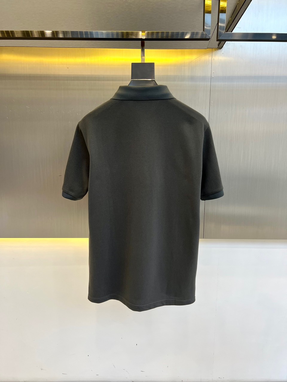 [Thom Browne Men