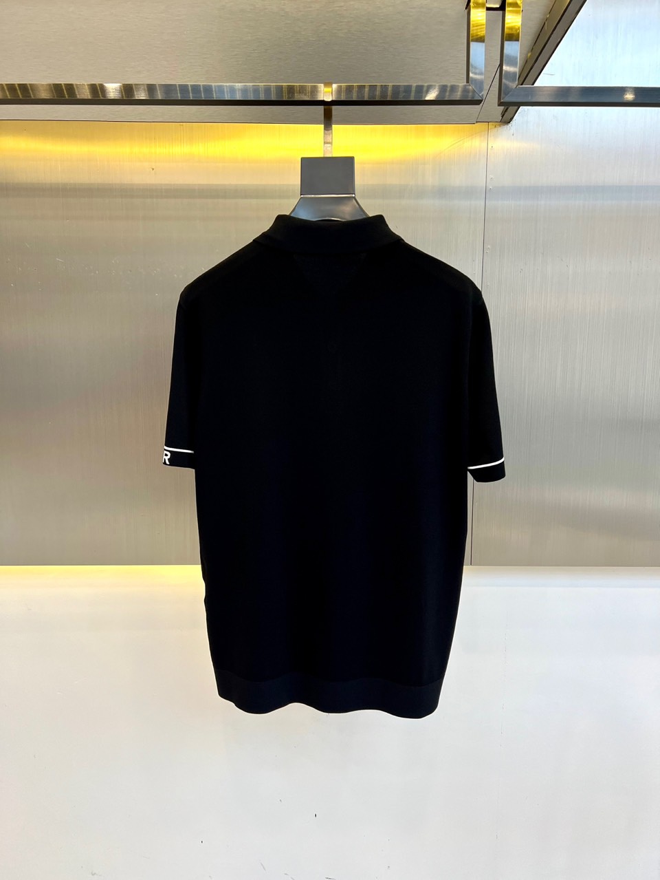 [Dior Men