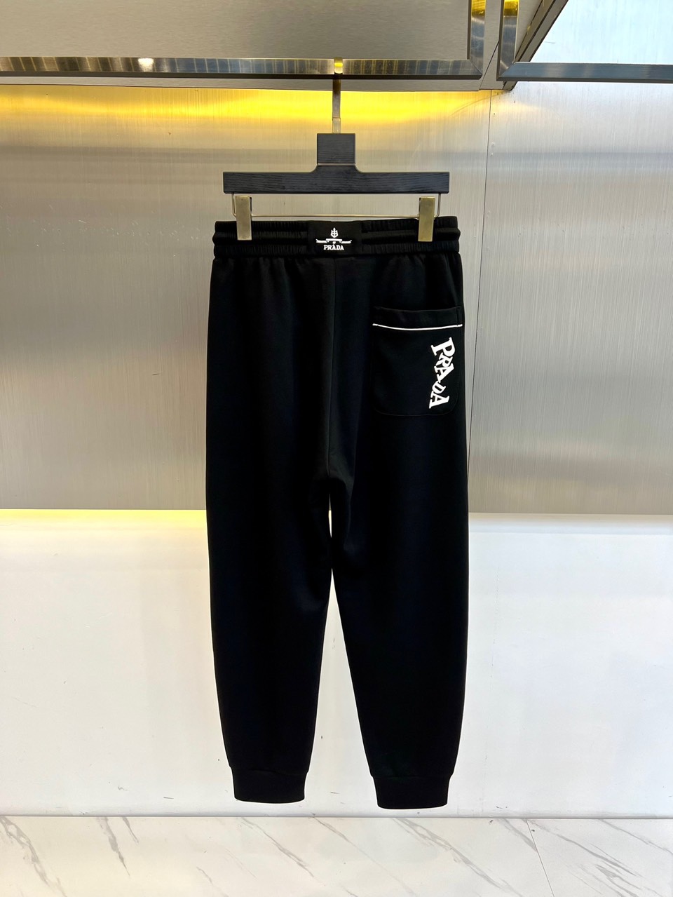 [Prada Men