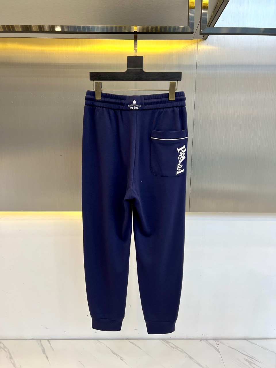 [Prada Men