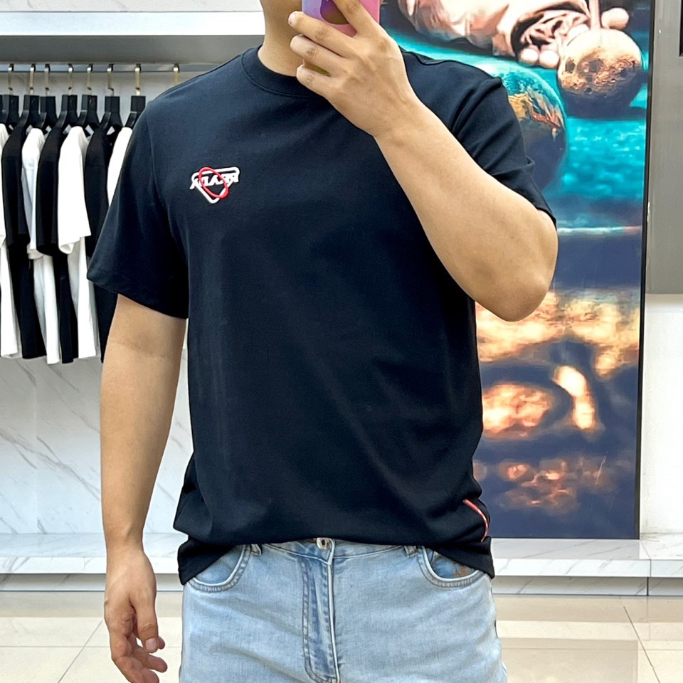 [Prada Men