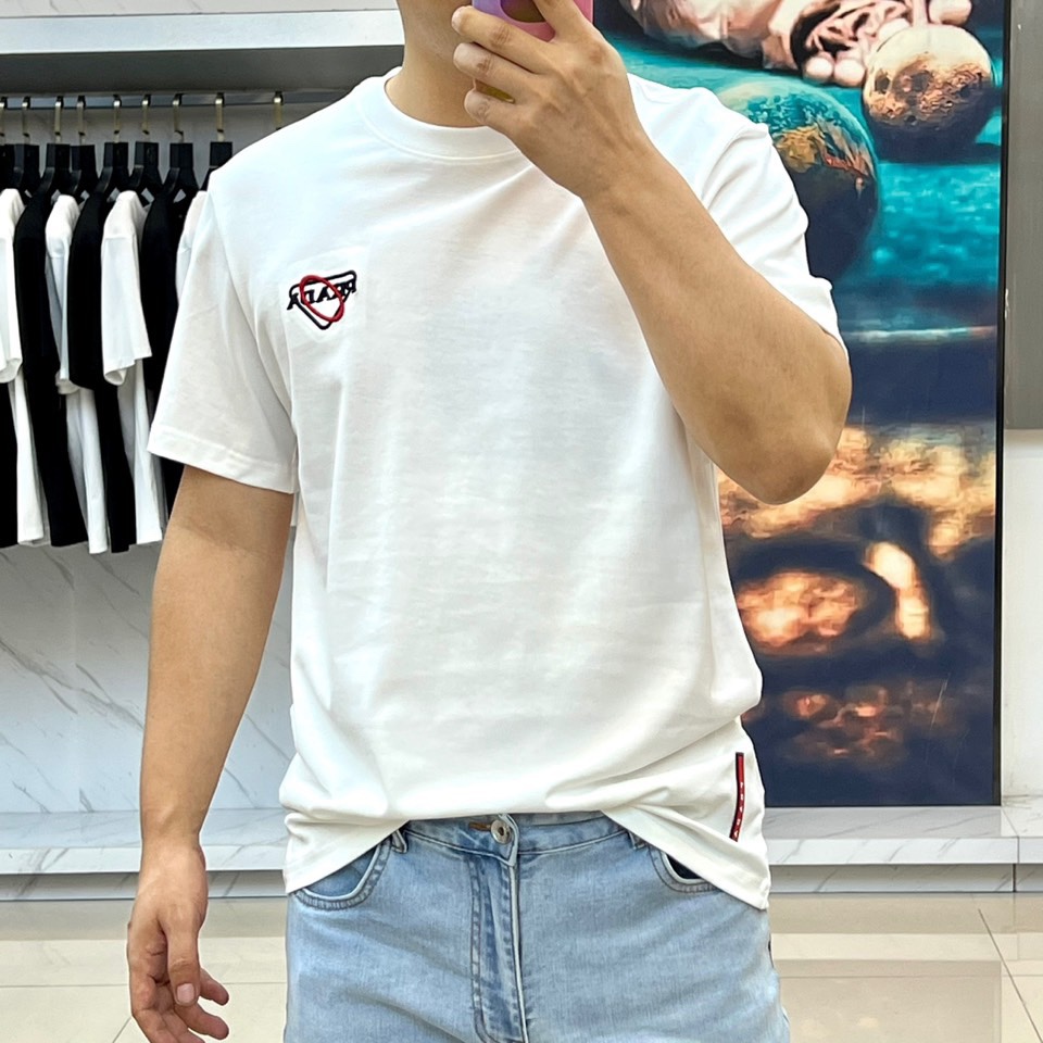 [Prada Men