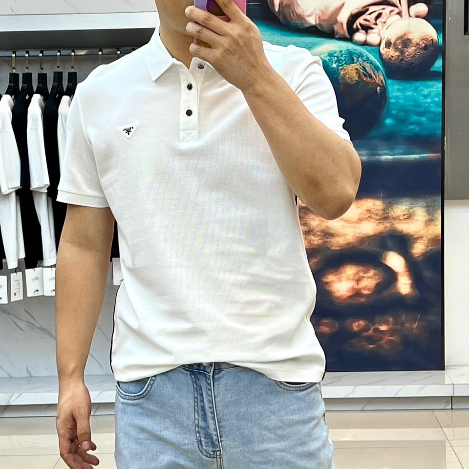 [Prada Men