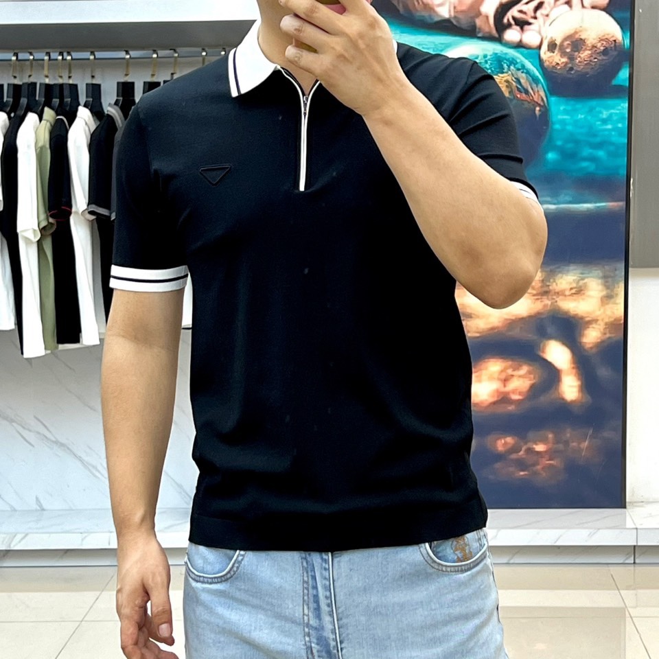 [Prada Men