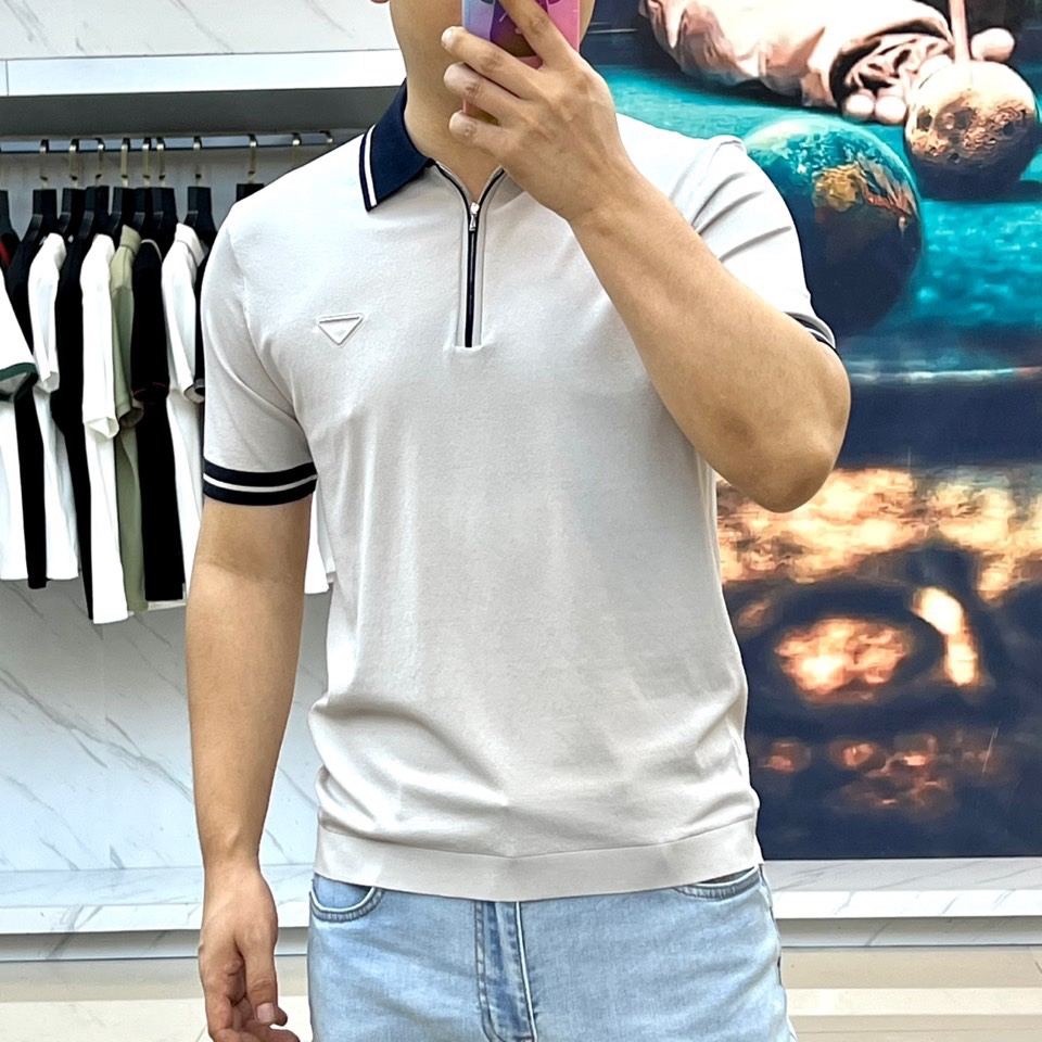 [Prada Men