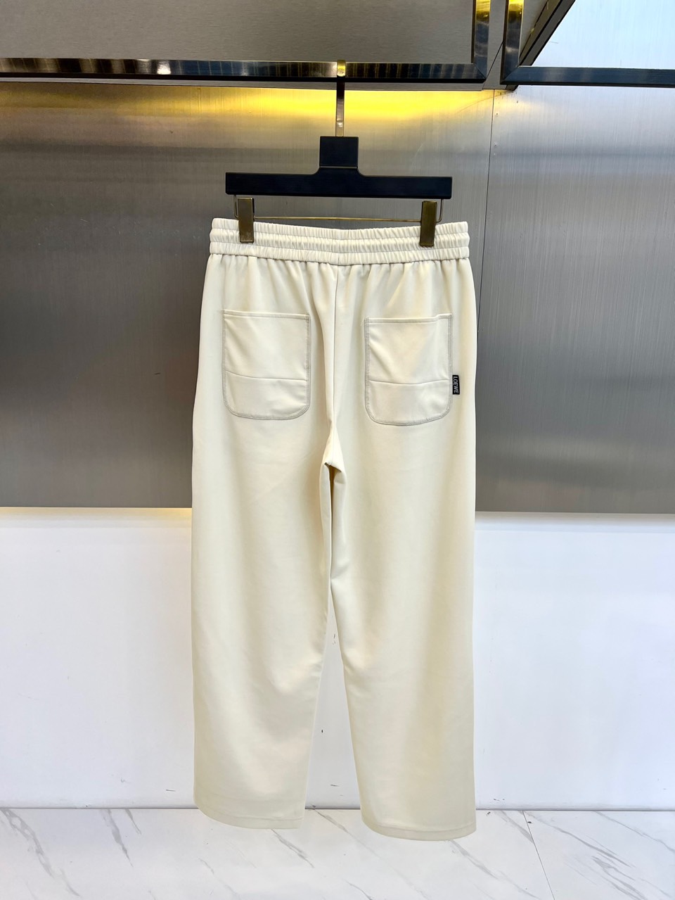 [Loewe Men