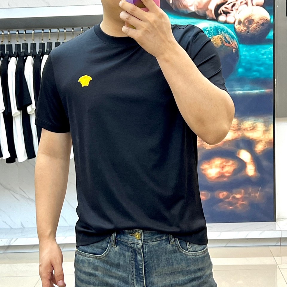 [Versace Men