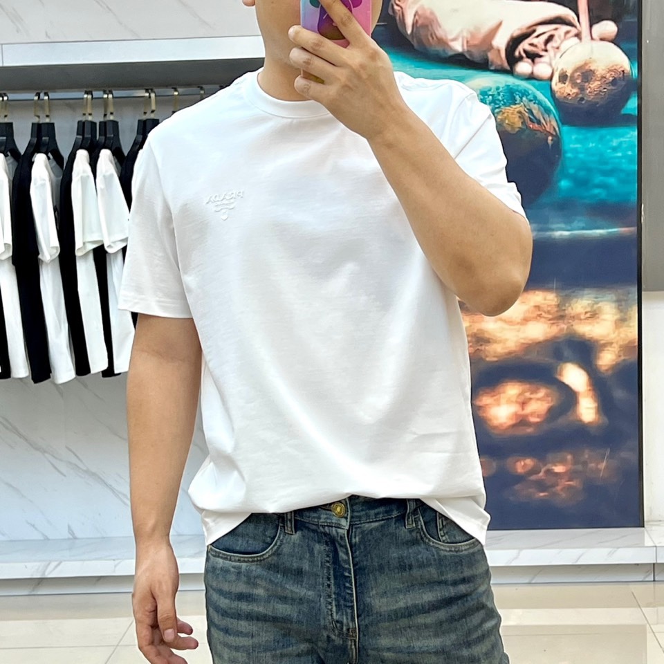 [Prada Men