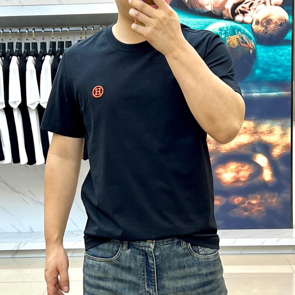 [Hermès Men
