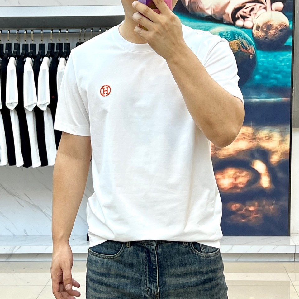 [Hermès Men